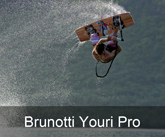 brunotti-youri-pro